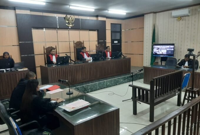 WhatsApp Image 2025-05-01 at 10.28.53_947f26de