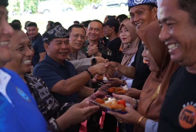 WhatsApp Image 2025-05-01 at 12.40.30