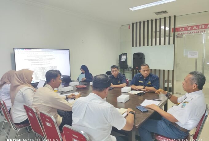 WhatsApp Image 2025-05-01 at 12.51.51