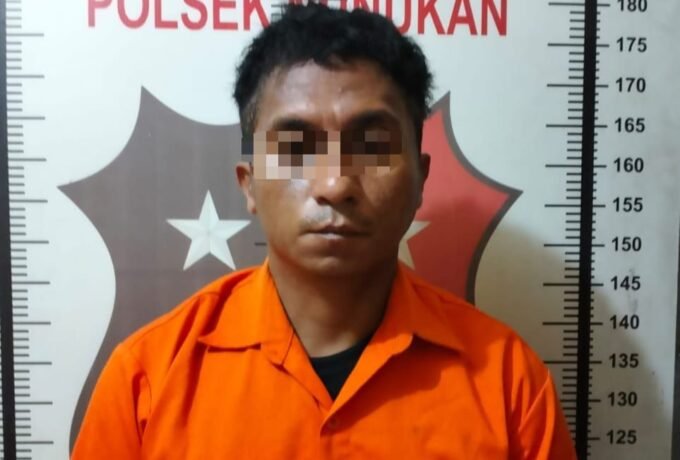 WhatsApp Image 2025-05-01 at 13.02.53