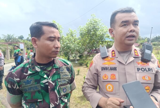 WhatsApp Image 2025-05-01 at 13.39.15