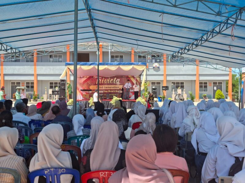 WhatsApp Image 2025-05-01 at 14.20.02