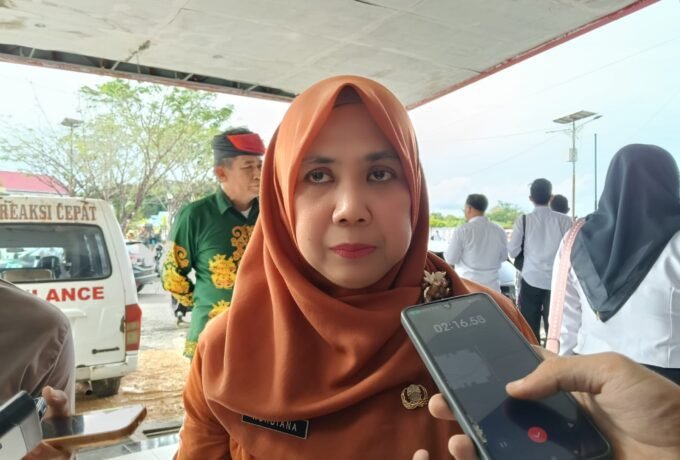 WhatsApp Image 2025-05-01 at 14.27.10_cfdaeed2