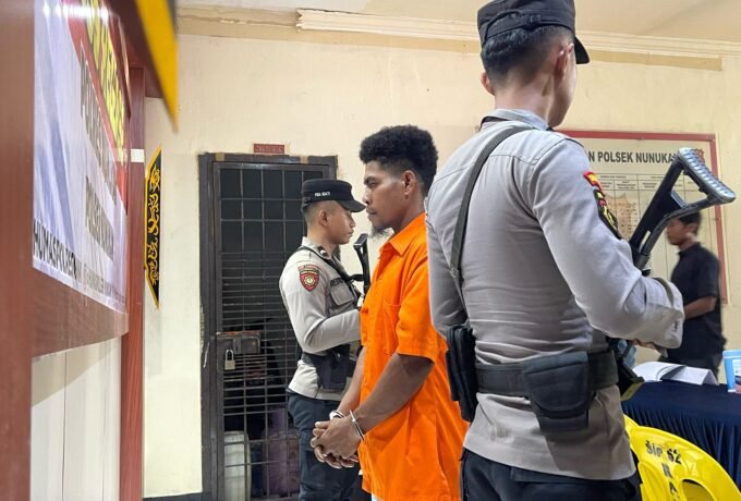 WhatsApp Image 2025-05-01 at 15.07.50