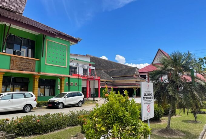 WhatsApp Image 2025-05-01 at 15.08.18