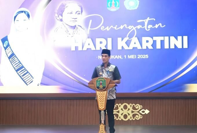 WhatsApp Image 2025-05-01 at 16.48.36