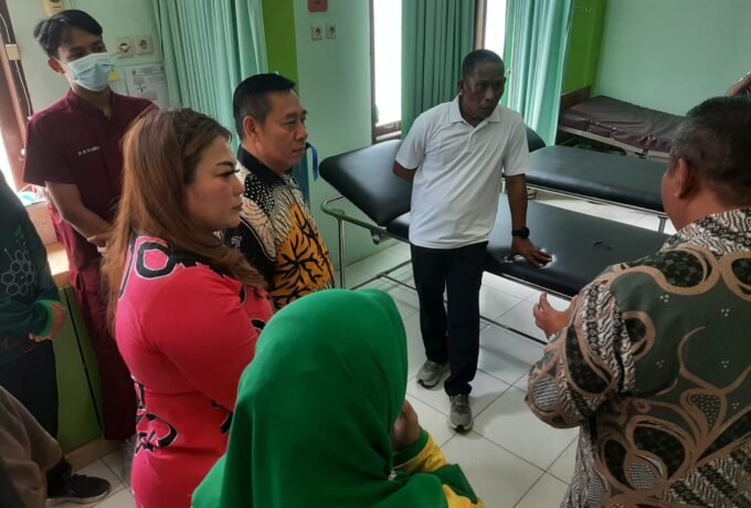 WhatsApp Image 2025-05-02 at 15.09.41