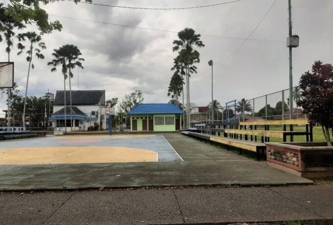 WhatsApp Image 2025-05-02 at 15.31.35