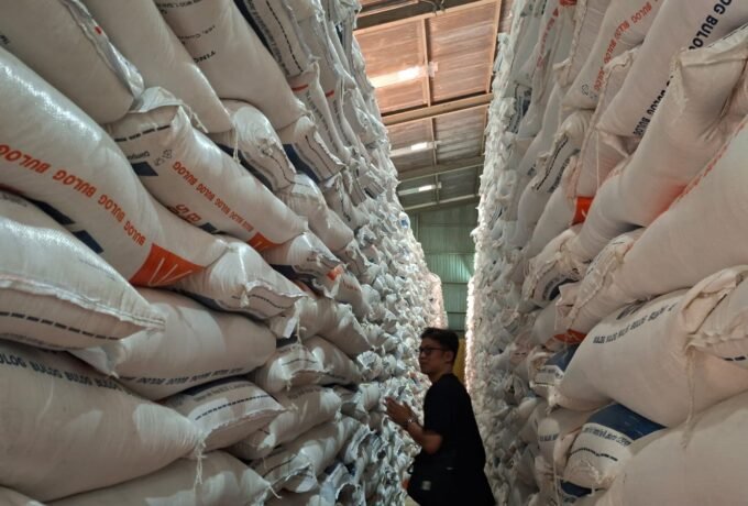 WhatsApp Image 2025-05-03 at 12.40.45_60c4fe05