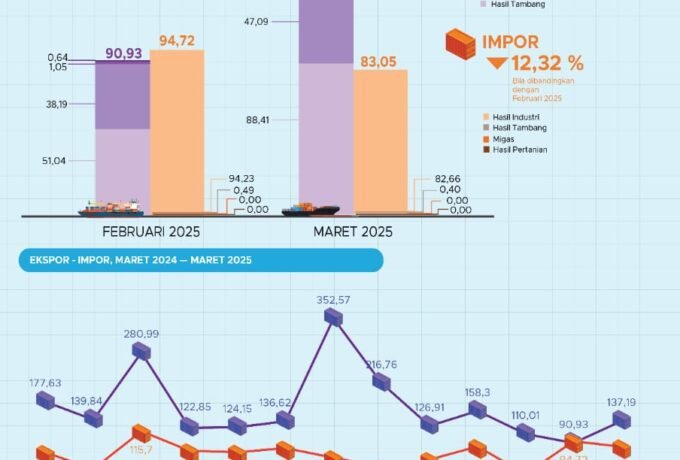 WhatsApp Image 2025-05-03 at 15.00.09_d3c7fee7