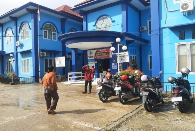 WhatsApp Image 2025-05-05 at 10.37.24_9a888dec