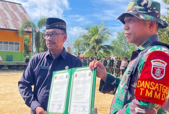 WhatsApp Image 2025-05-06 at 06.44.40