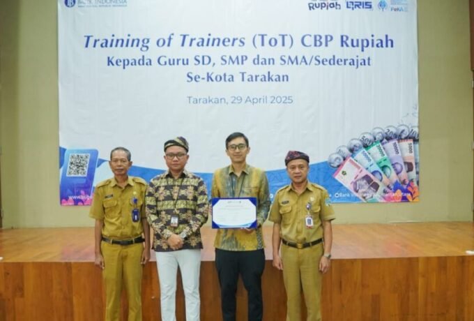 WhatsApp Image 2025-05-06 at 08.57.40