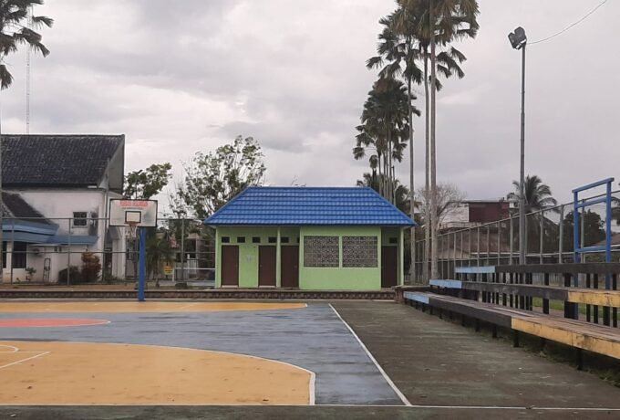 WhatsApp Image 2025-05-07 at 10.37.25_3cc618f3