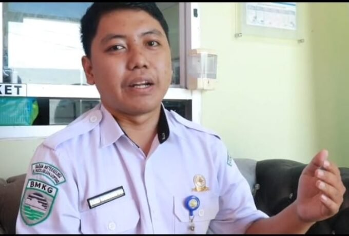 WhatsApp Image 2025-05-07 at 10.52.09_e47e1bd7