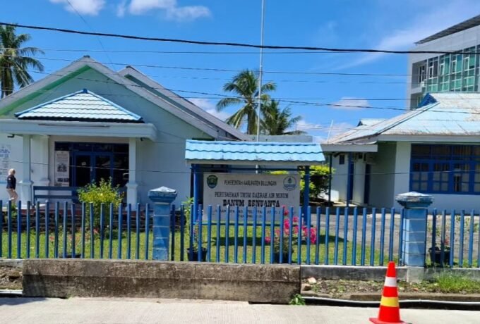 WhatsApp Image 2025-05-07 at 13.26.15_f1c8a514