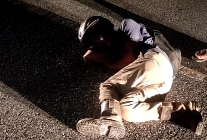 WhatsApp Image 2025-05-08 at 09.15.36