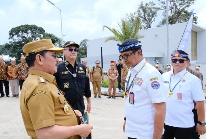 WhatsApp Image 2025-05-08 at 09.19.54 (2)