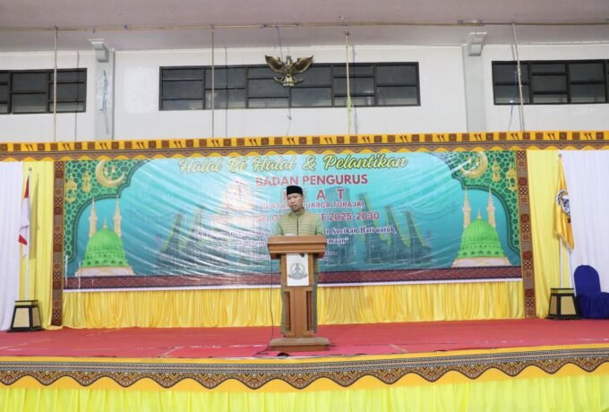 WhatsApp Image 2025-05-08 at 09.20.39