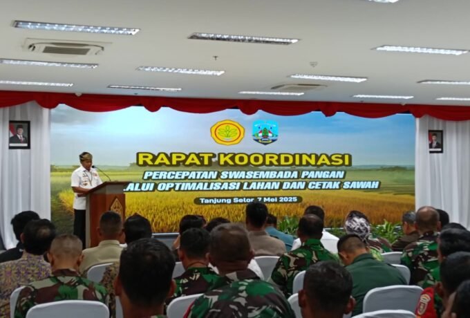 WhatsApp Image 2025-05-08 at 13.44.21_242d8f78