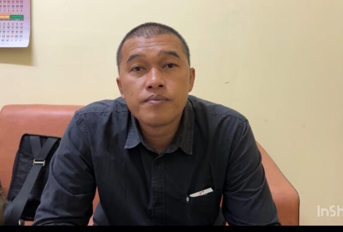 WhatsApp Image 2025-05-08 at 17.08.59_3173bc84