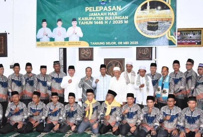 WhatsApp Image 2025-05-09 at 15.32.26