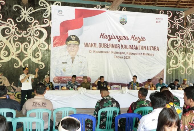 WhatsApp Image 2025-05-13 at 06.31.04