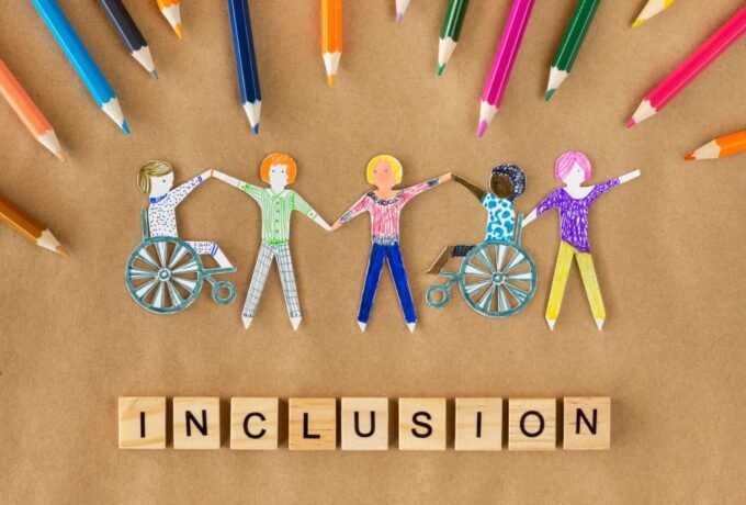 WhatsApp Image 2025-05-13 at 14.56.49_5c017fcf