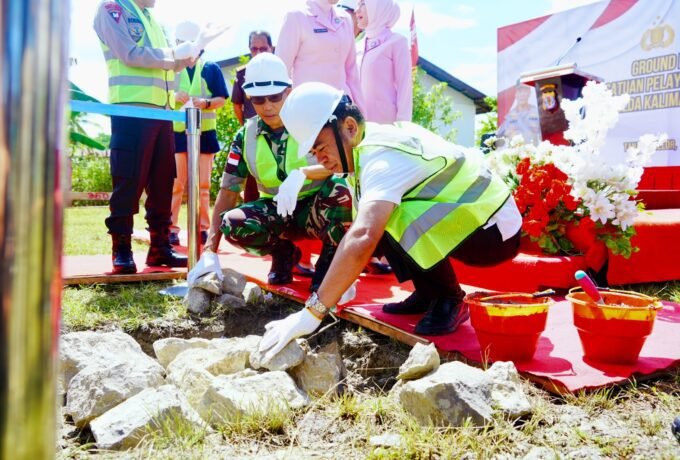 WhatsApp Image 2025-05-14 at 08.01.19