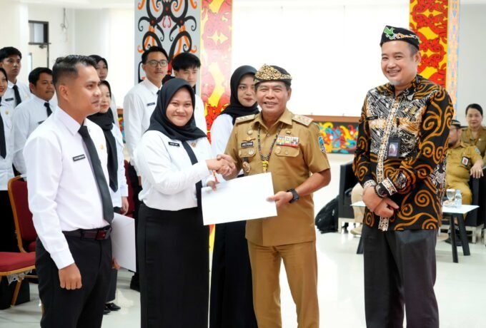 WhatsApp Image 2025-05-14 at 08.08.23