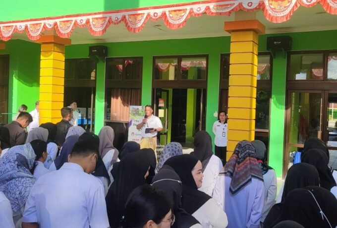 WhatsApp Image 2025-05-15 at 05.12.58 (1)