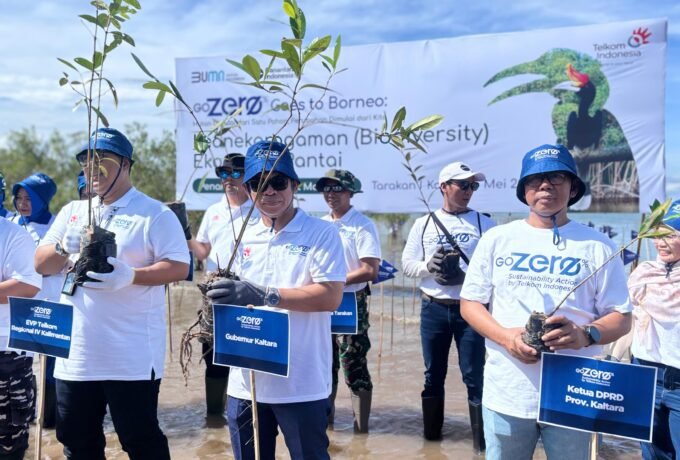 WhatsApp Image 2025-05-15 at 14.11.38_8f735426