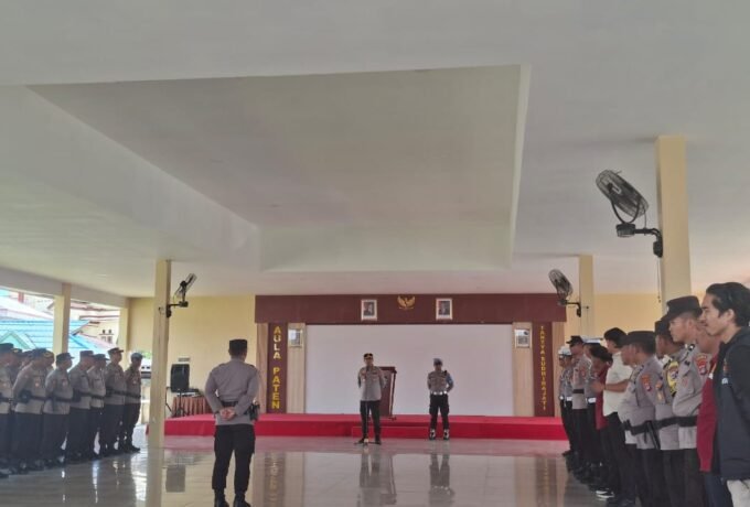 WhatsApp Image 2025-05-15 at 15.04.17_ff0a7b3f