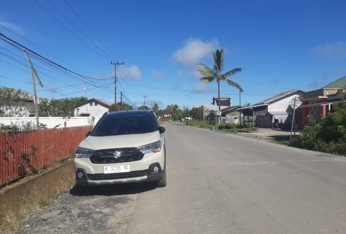 WhatsApp Image 2025-05-15 at 16.46.25