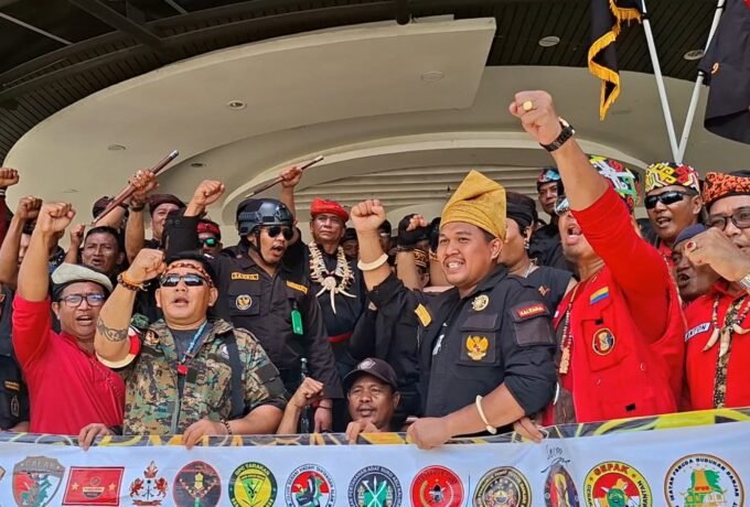 WhatsApp Image 2025-05-17 at 14.23.12_f5e0c89f