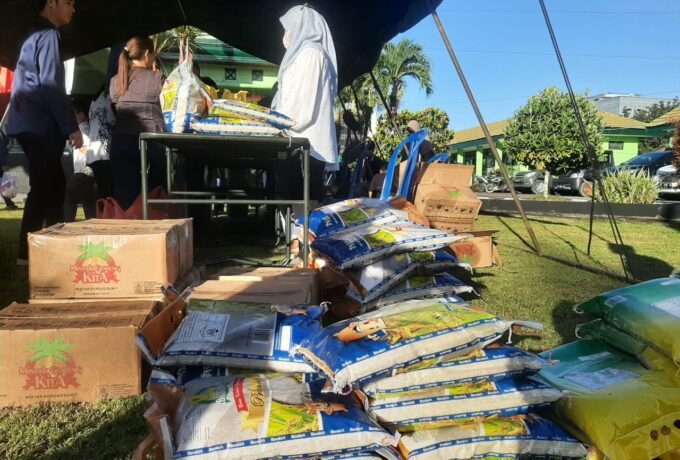 WhatsApp Image 2025-05-18 at 15.36.07