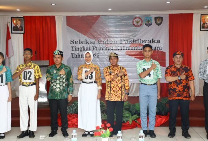 WhatsApp Image 2025-05-19 at 07.20.14