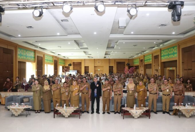 WhatsApp Image 2025-05-19 at 07.39.50