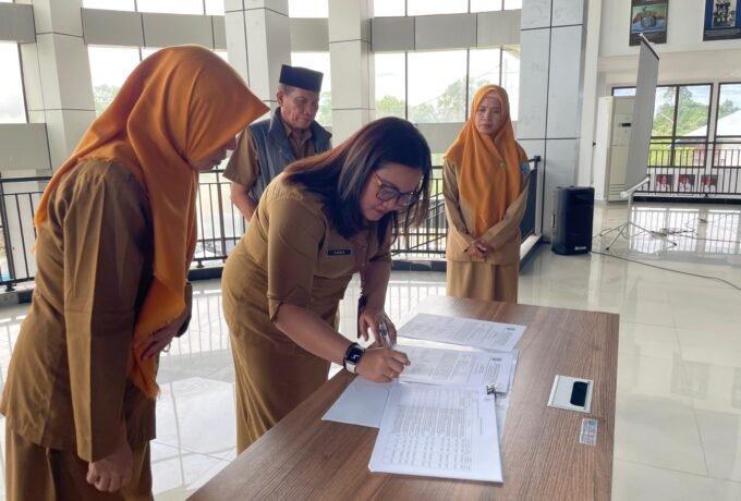 WhatsApp Image 2025-05-19 at 08.27.25