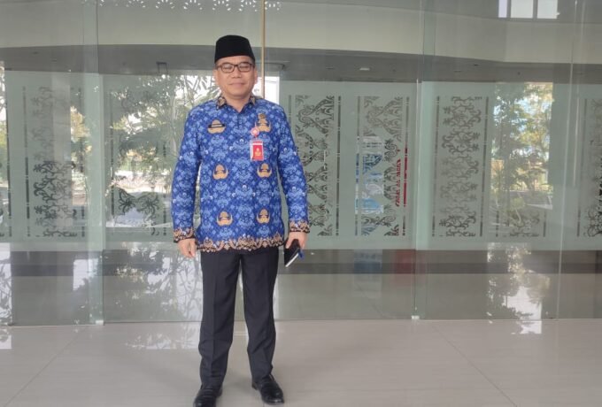 WhatsApp Image 2025-05-19 at 12.04.34