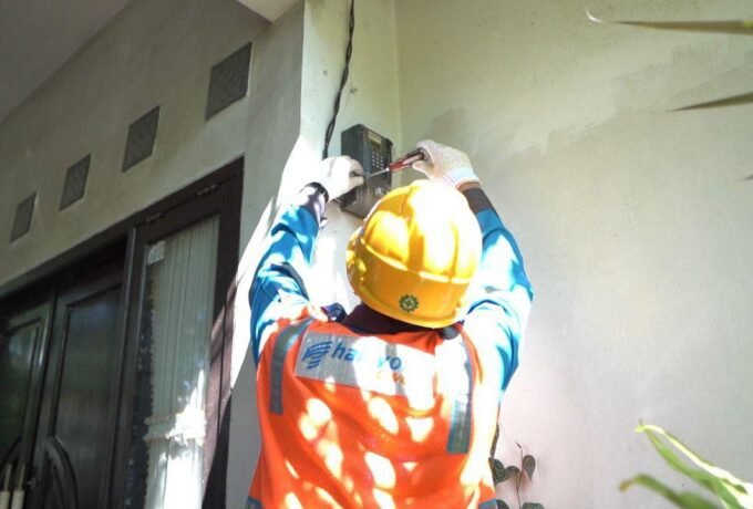 WhatsApp Image 2025-05-19 at 14.38.20_238f7c09