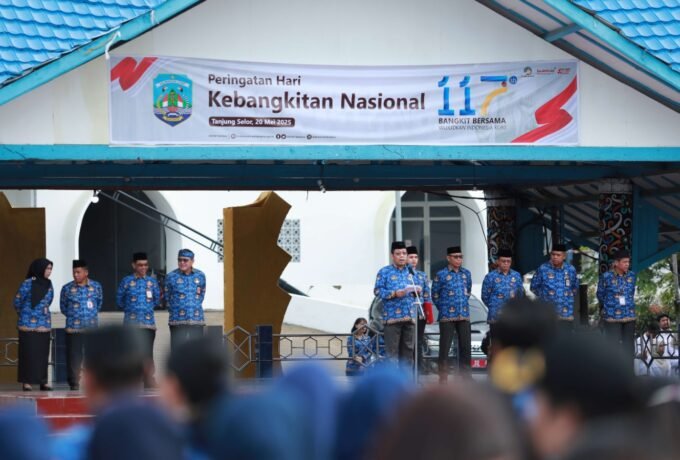 WhatsApp Image 2025-05-20 at 16.03.22