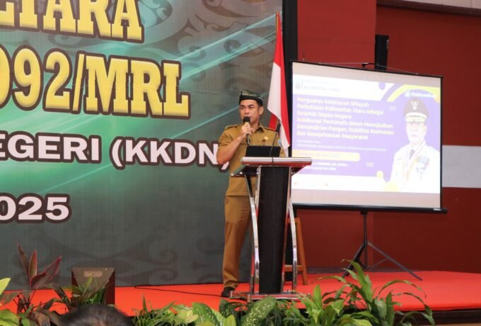 WhatsApp Image 2025-05-20 at 16.03.53