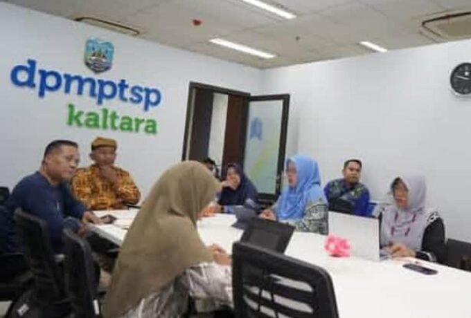 WhatsApp Image 2025-05-23 at 16.21.02