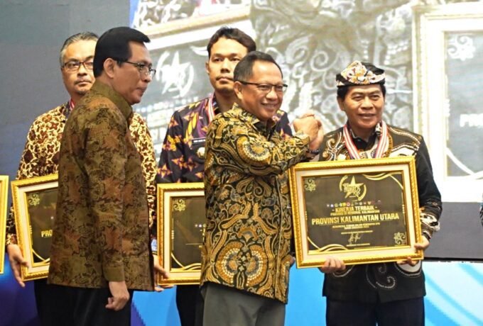 WhatsApp Image 2025-05-23 at 21.46.02