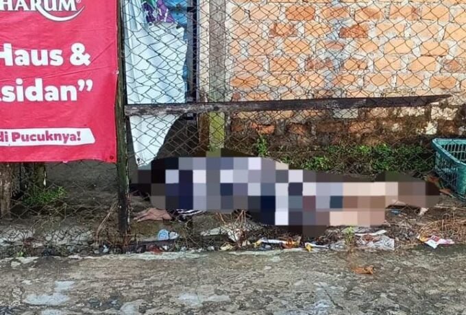 WhatsApp Image 2025-05-27 at 12.35.28_2a052329