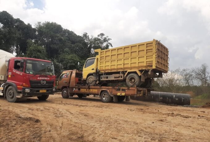 c5b1388c-c94a-439f-b249-87233521de29