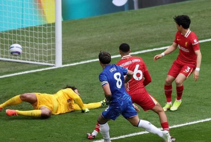 chelsea-vs-liverpool