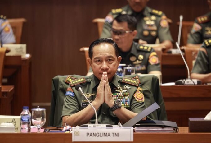 panglima-tni