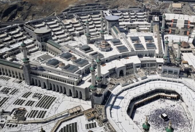 Area-perluasan-ketiga-Masjidil-Haram-280525-aww-11